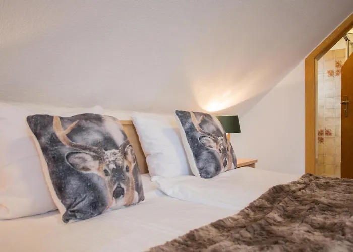 Kiepenkerl 3* Winterberg