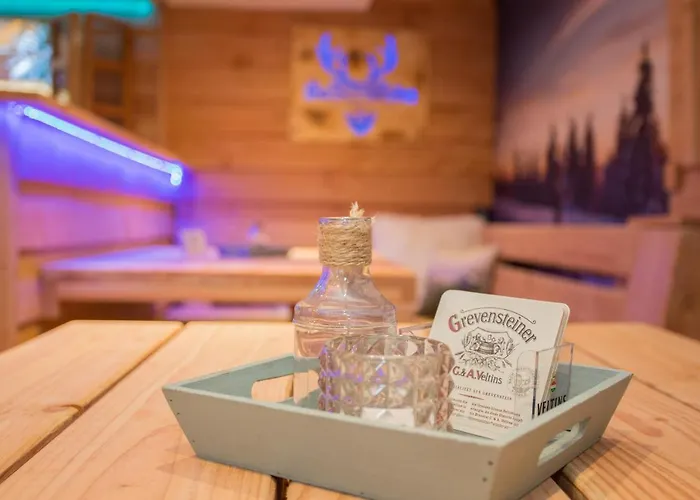 Kiepenkerl Winterberg