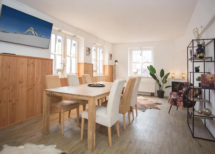 Kiepenkerl 温特贝格