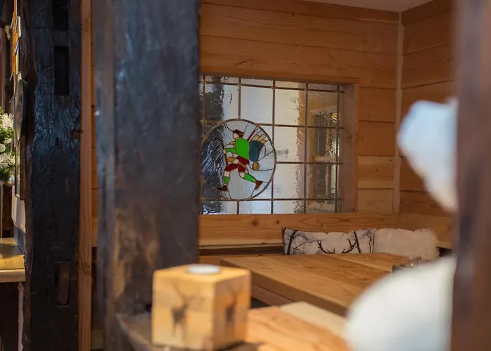 Kiepenkerl 酒店 3*