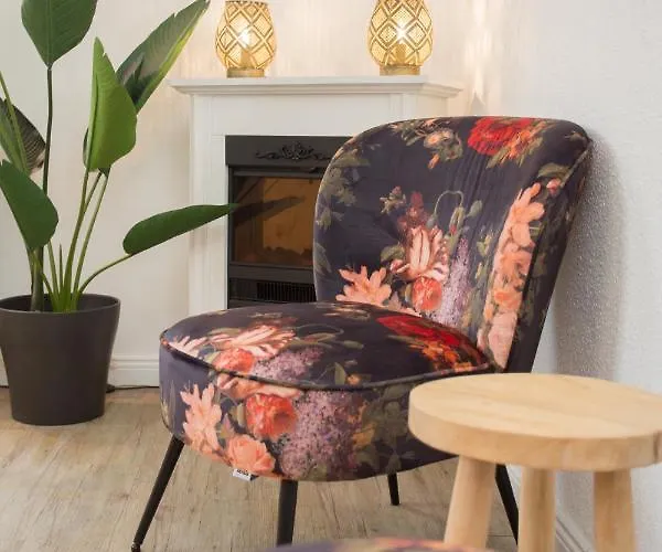 Kiepenkerl 3* Winterberg