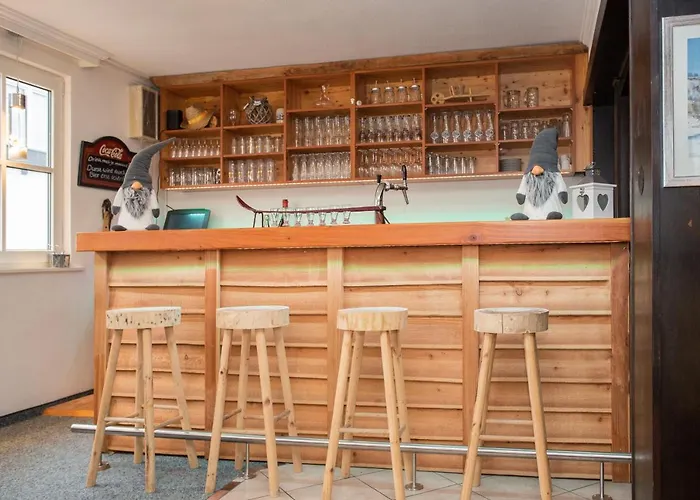 Kiepenkerl وينتربرغ