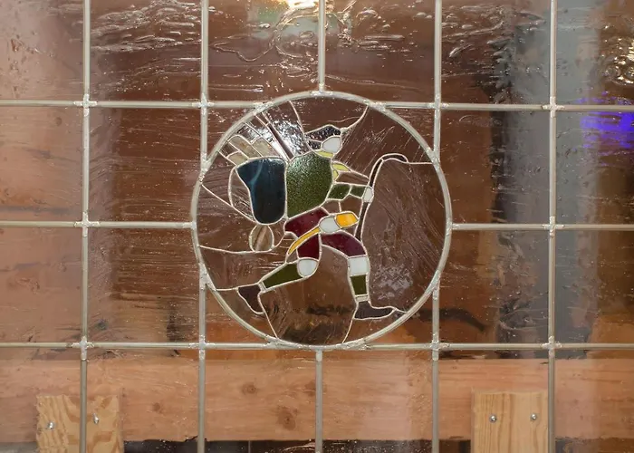 Kiepenkerl 3* Winterberg