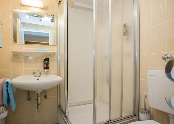 Kiepenkerl Hotel Winterberg