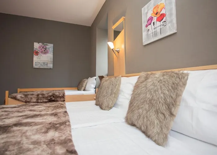 Kiepenkerl Winterberg