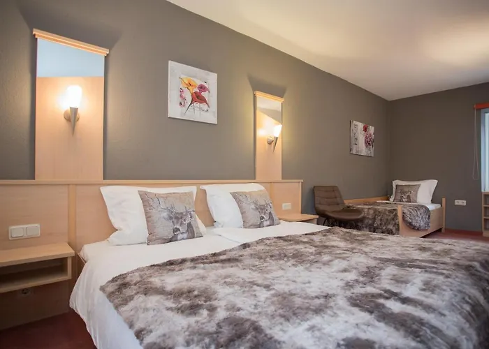 Kiepenkerl Winterberg